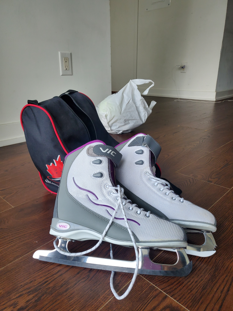 skate 