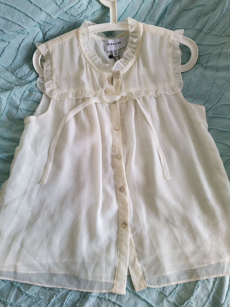 Brand new image indicator(3)