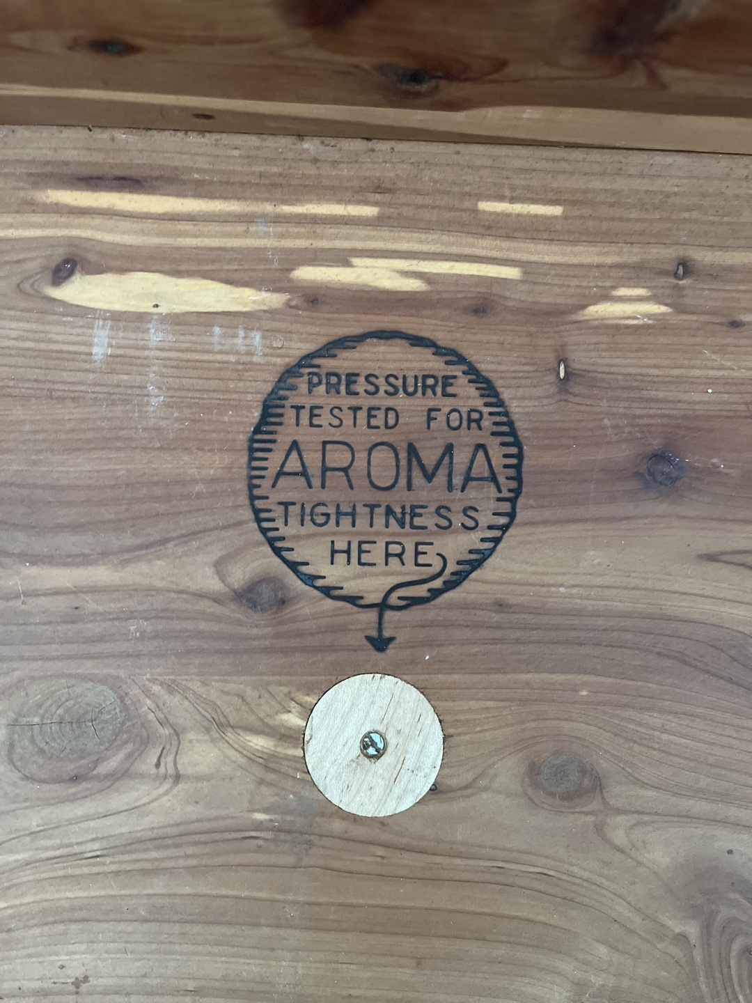 Free Chest - photo 3