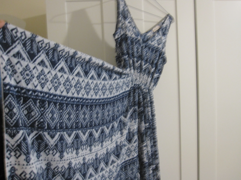 Summer dress image indicator(4)