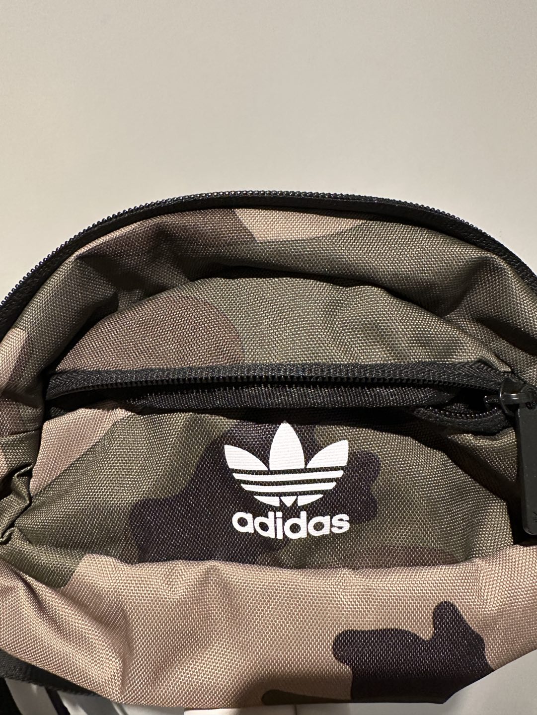 Adidas Fanny Pack - photo 2