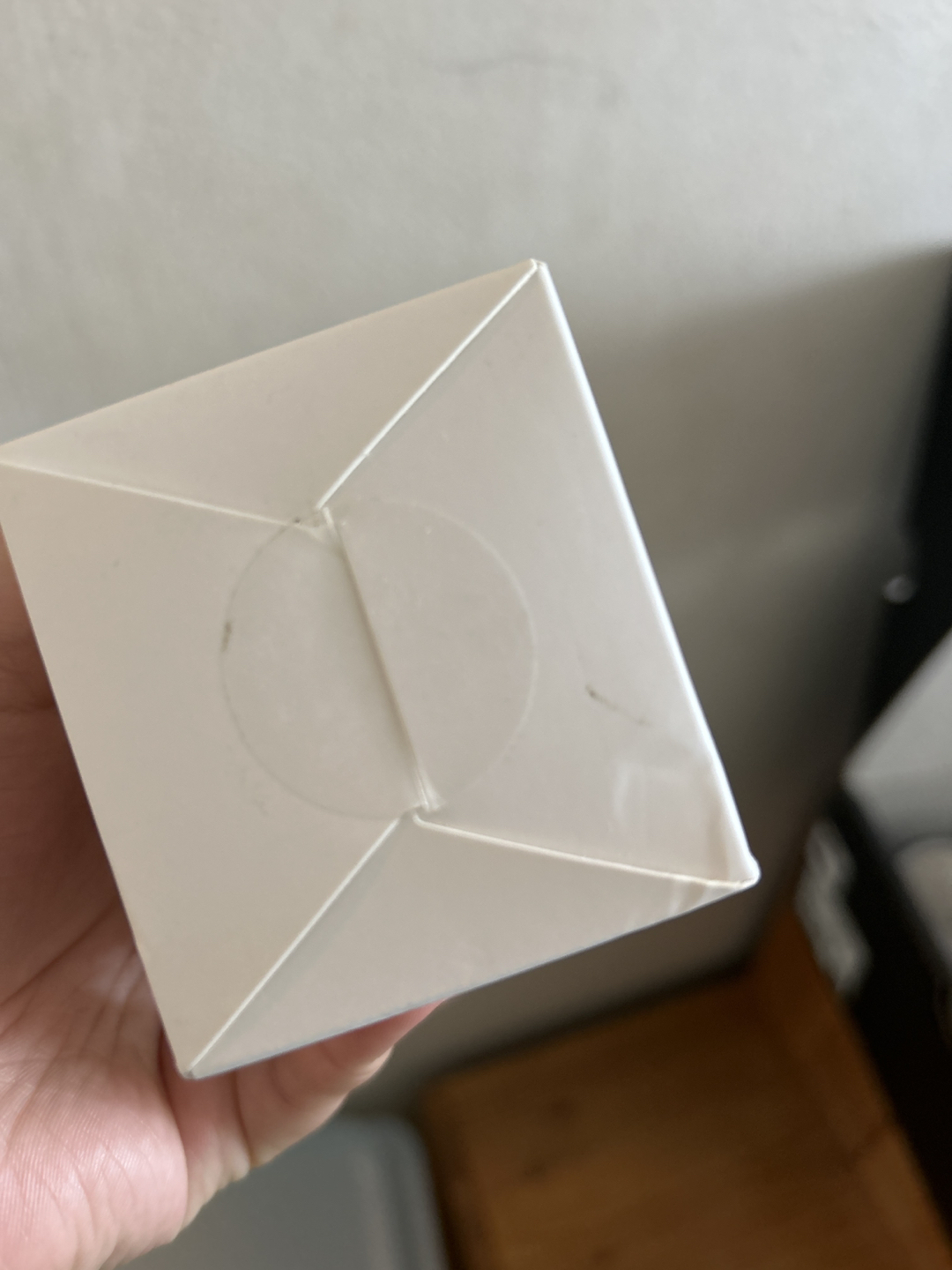 WYZE Cam v2 - photo 5