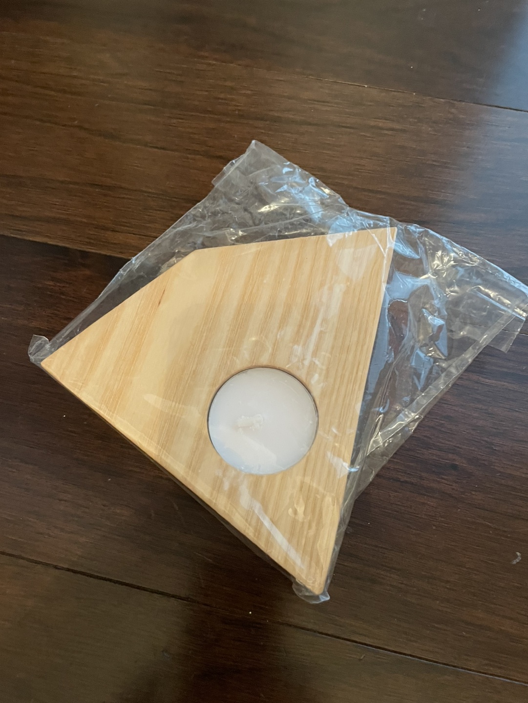 Free stuff image indicator(3)