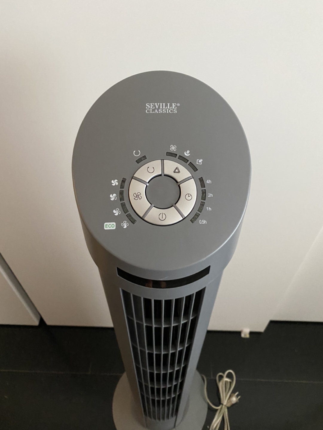 Fan