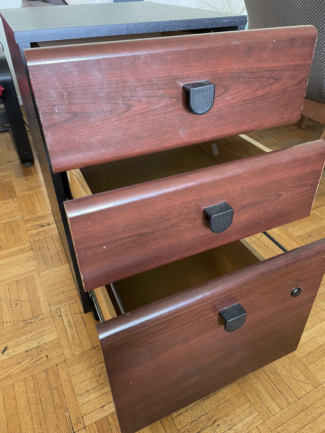 Mini filing cabinet 💰 image indicator(3)