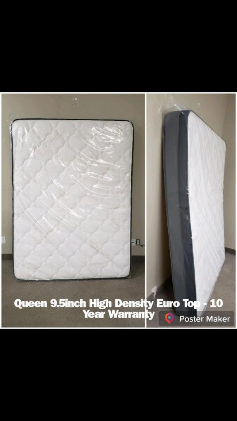 Mattress and beds for sale image indicator(7)