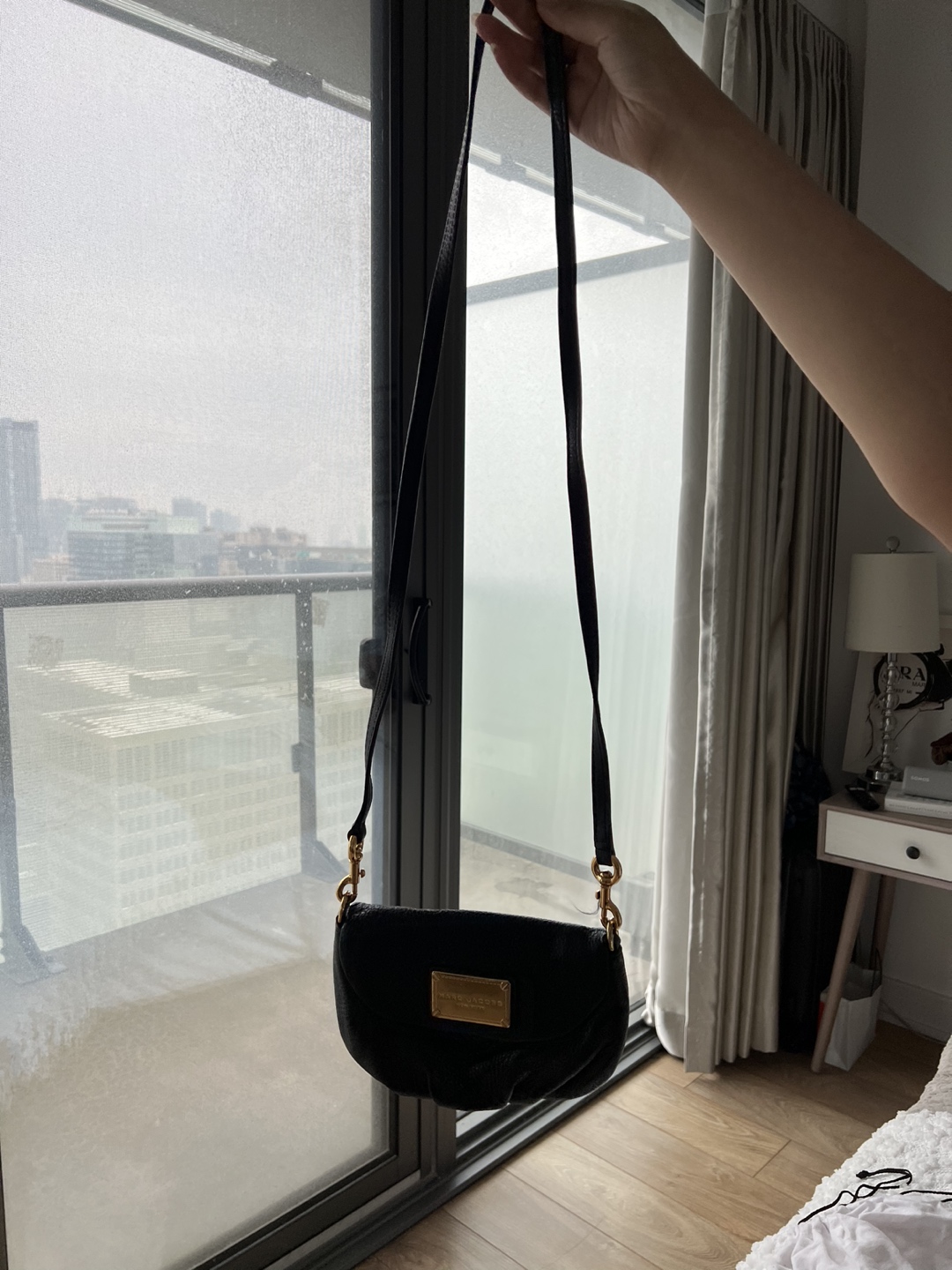 Marc Jacobs Crossbody - photo 3