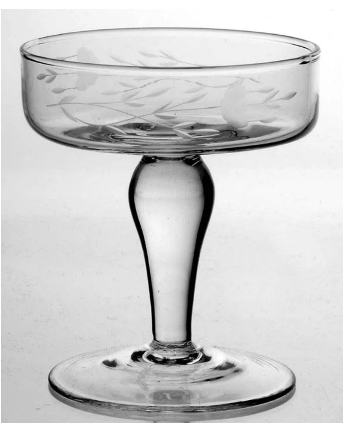 Princess House Handblown Crystal 2 Pc. Pillar Candleholders. image indicator(6)