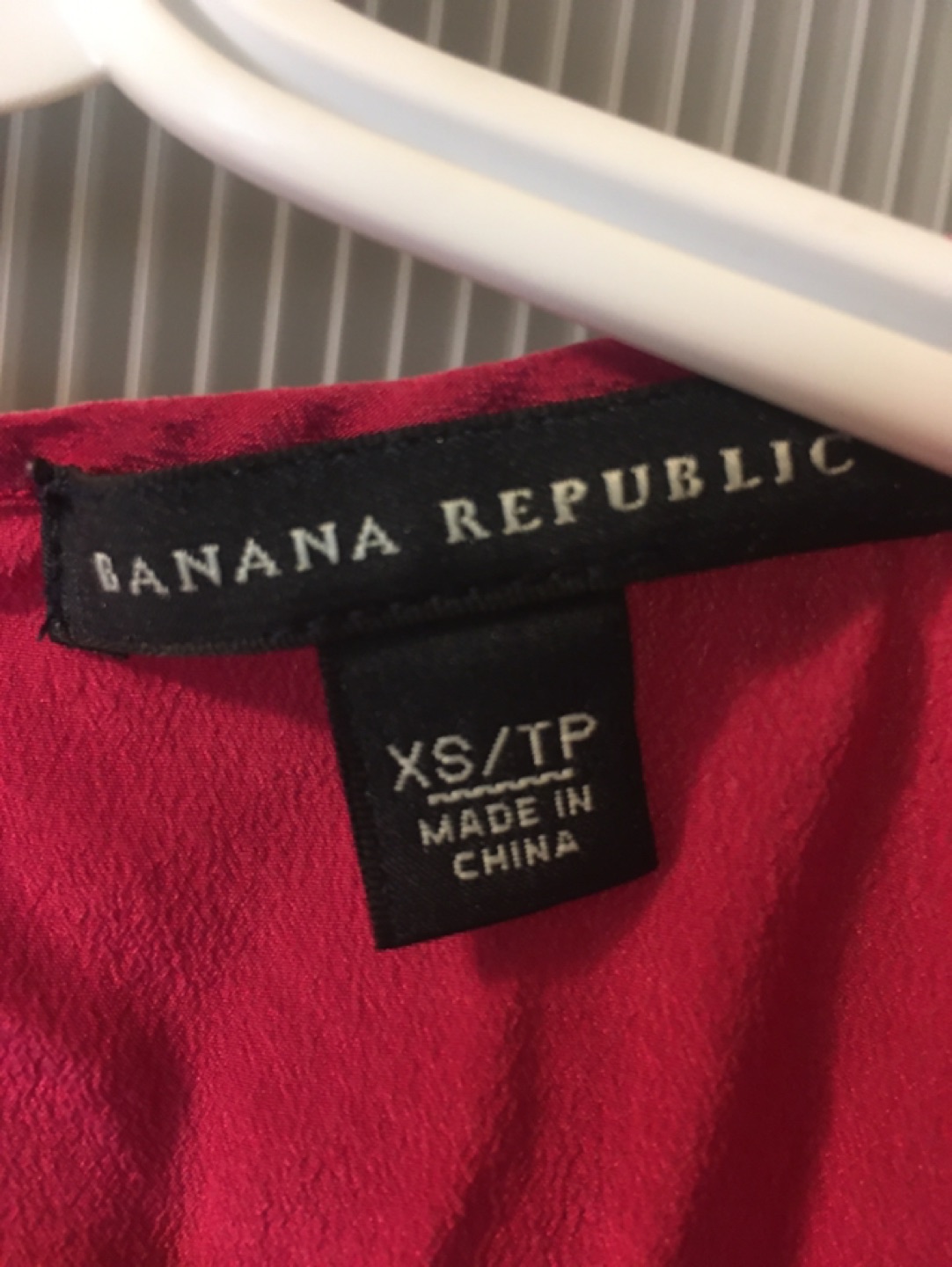 Women tank top and dress , each $5 image indicator(4)