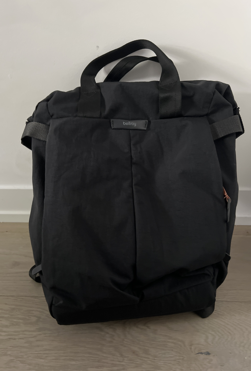 Bellroy Tokyo Totepack thumbnail