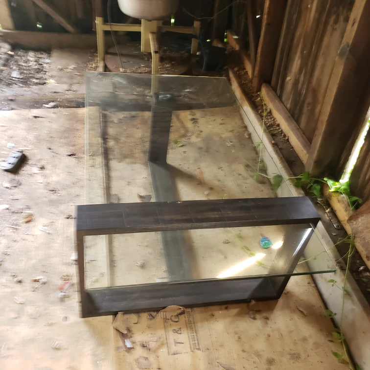 coffee table thumbnail