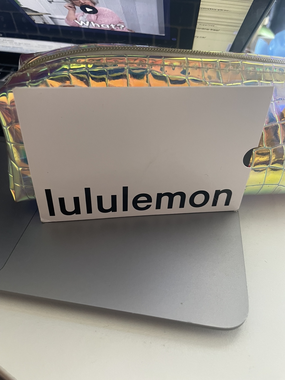 $55 Lululemon Card image indicator(2)