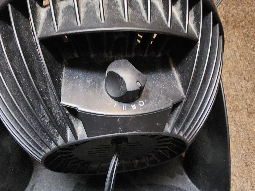 Small Air Fan image indicator(3)