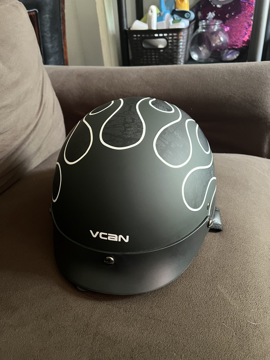 Motorcycle Helmet FOR SALE‼️‼️