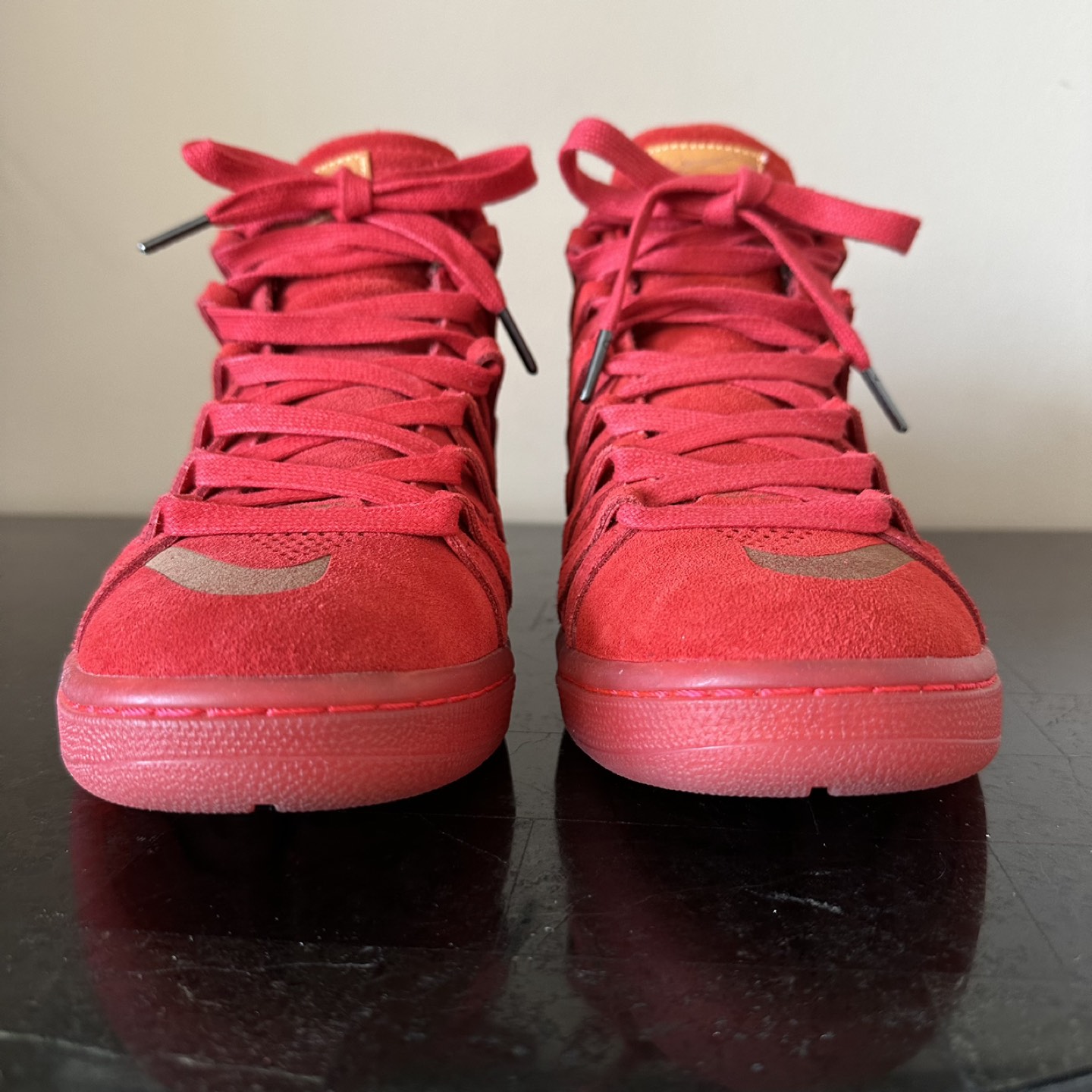 Nike Kevin Durant Lifestyle - photo 4