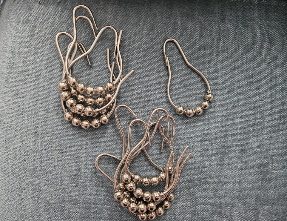 shower curtain hooks image indicator(2)