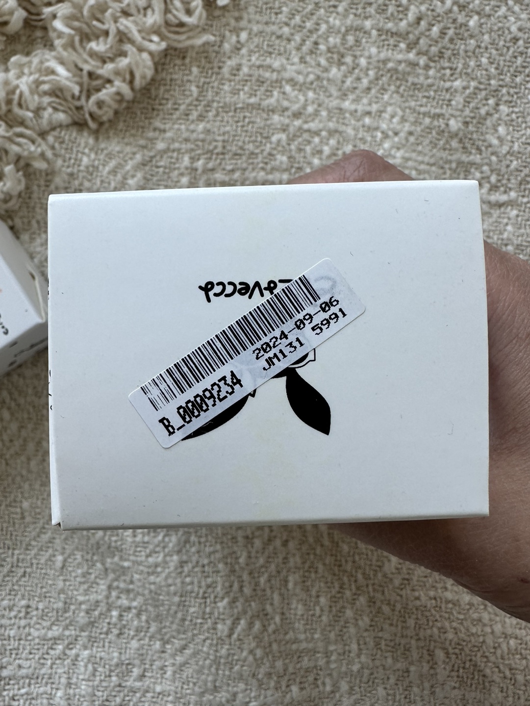 Hair Care Bundle - Moving Sale! image indicator(4)