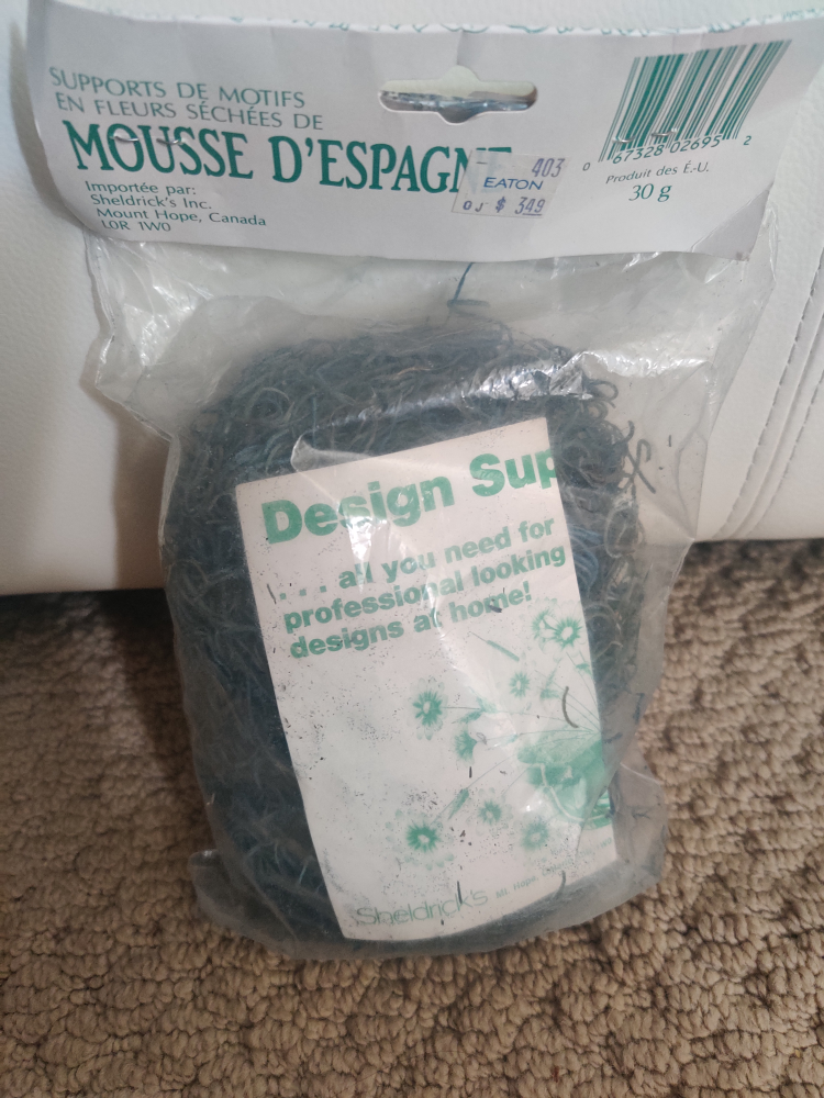 Spanish Moss  image indicator(2)