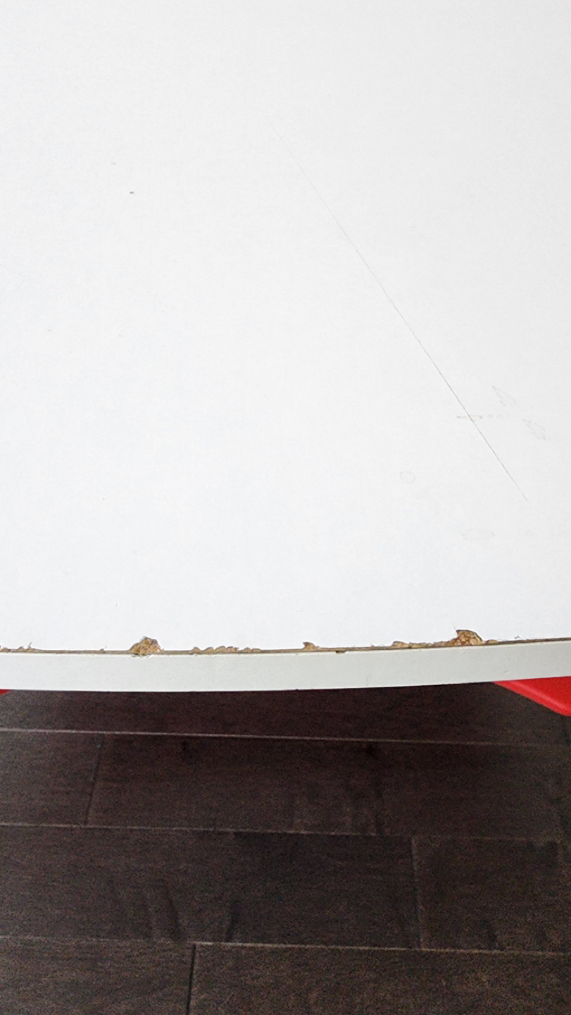 IKEA TABLE image indicator(3)