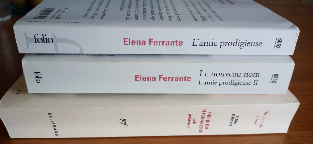 French books image indicator(4)