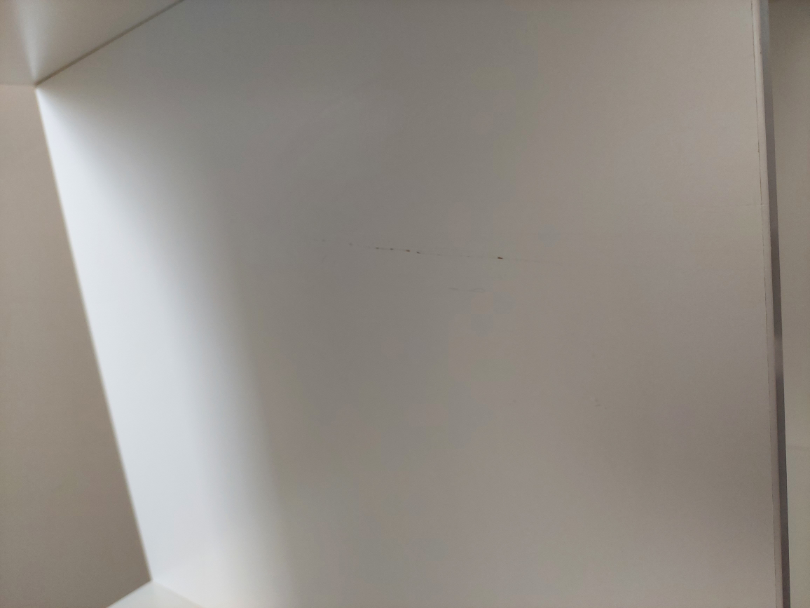 Moving sale - IKEA Kallax Shelf - photo 2