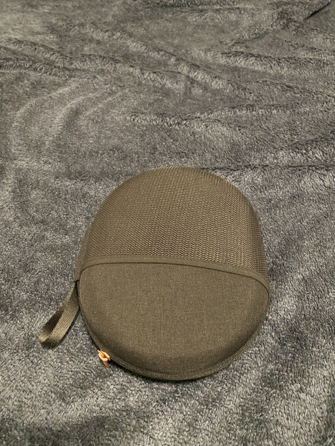 Sony mx4 image indicator(5)