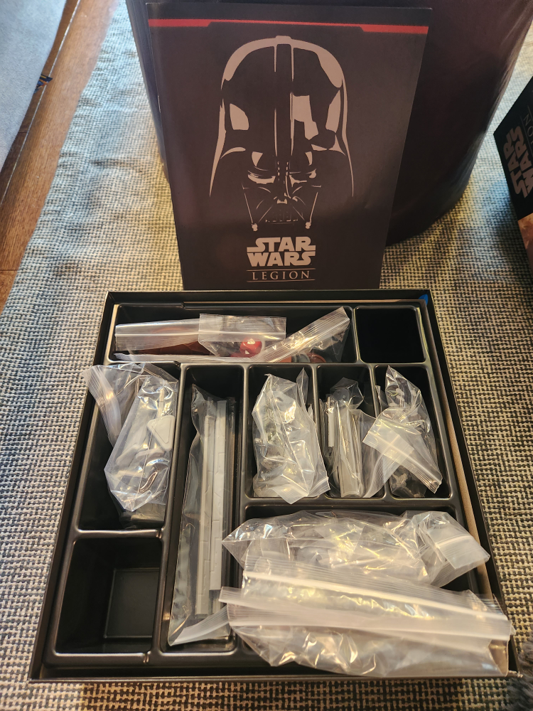 Star Wars Legion board game image indicator(2)