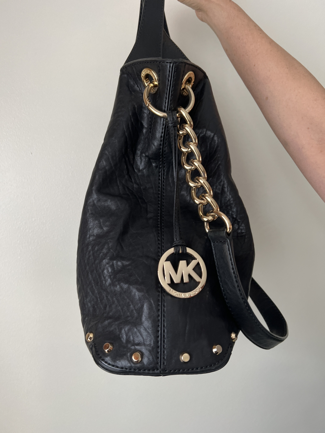 Michael Kors bag - photo 2