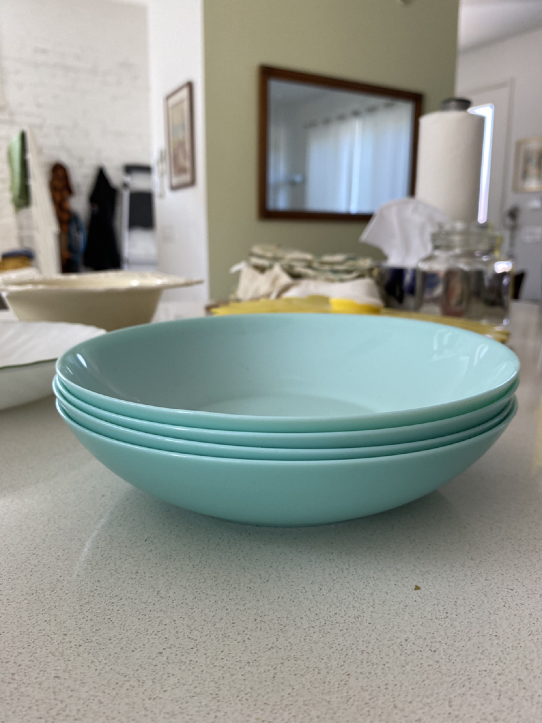 Bowls bowls bowls - photo 5