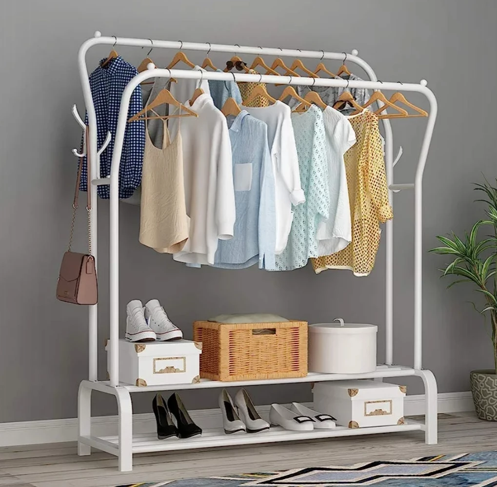 Clothes rack  thumbnail