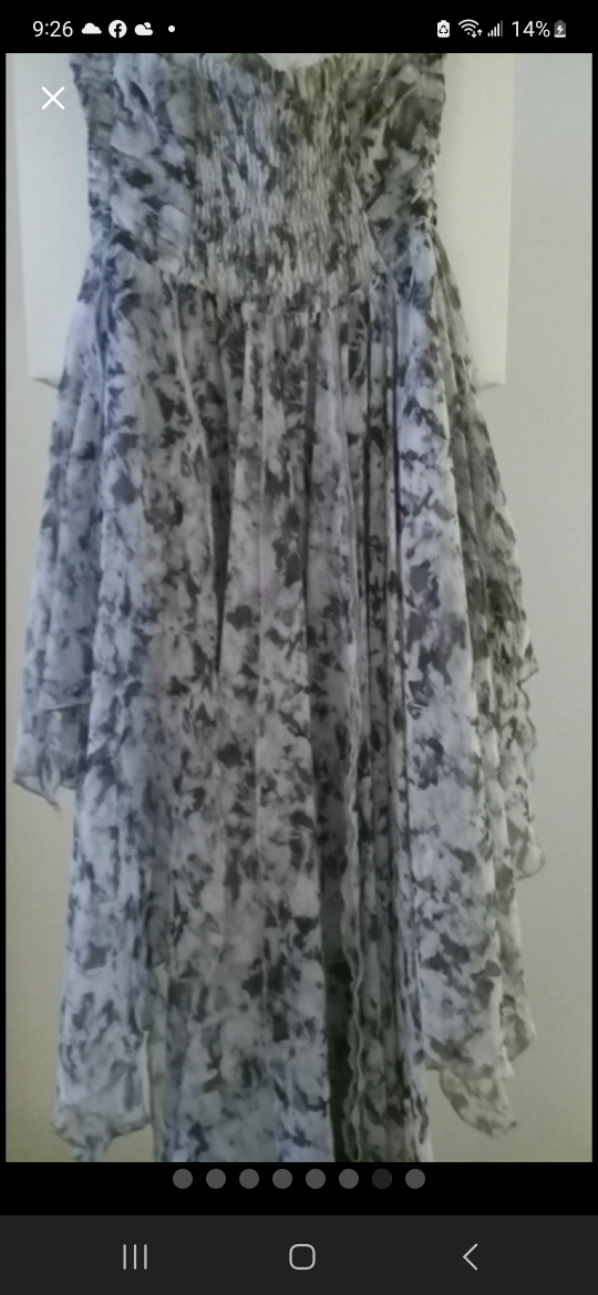 beautiful frock thumbnail