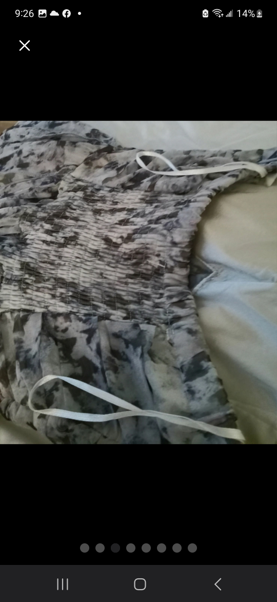 beautiful frock image indicator(3)