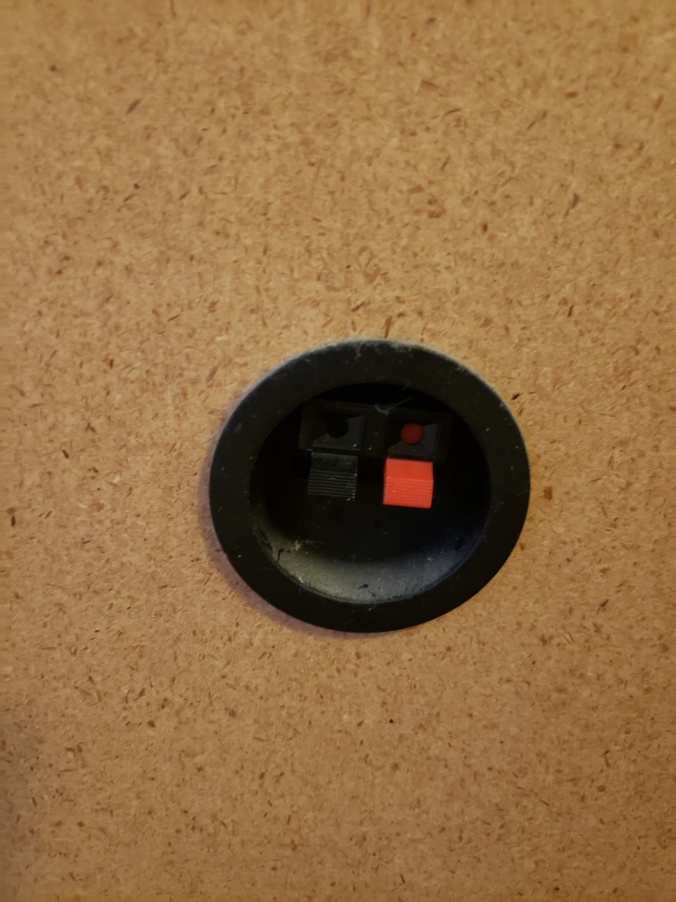 Pioneer speakers for sale - photo 3