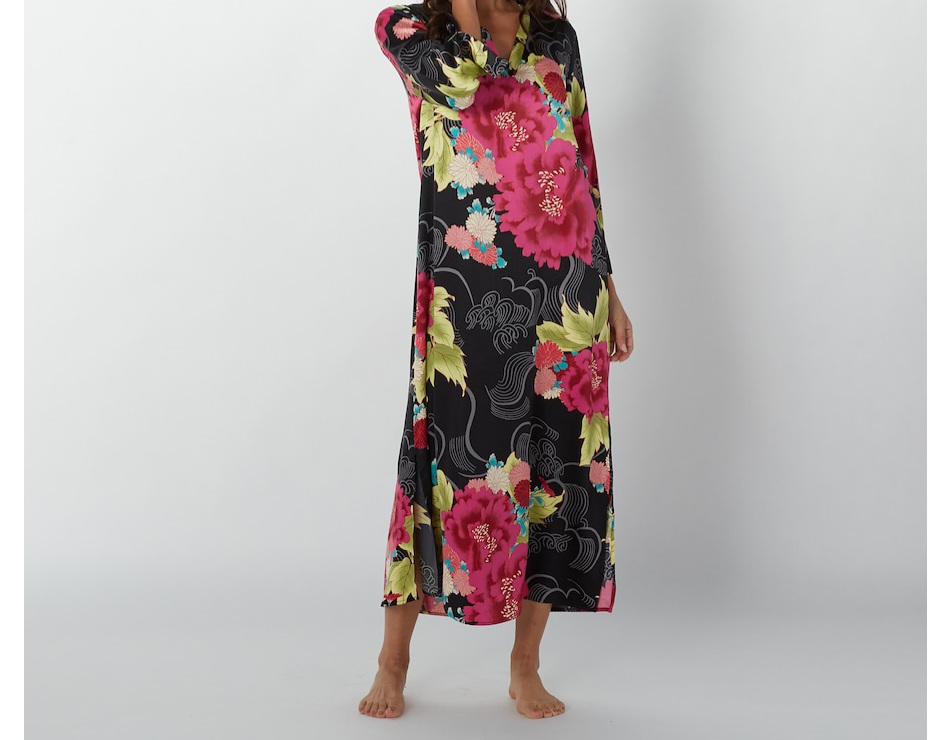 Natori - photo 2