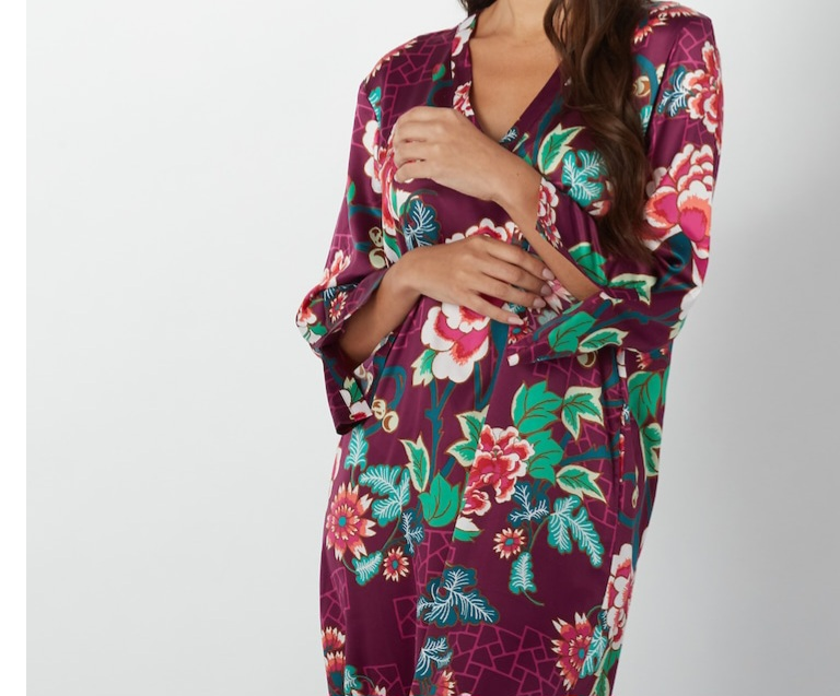 Natori - photo 3