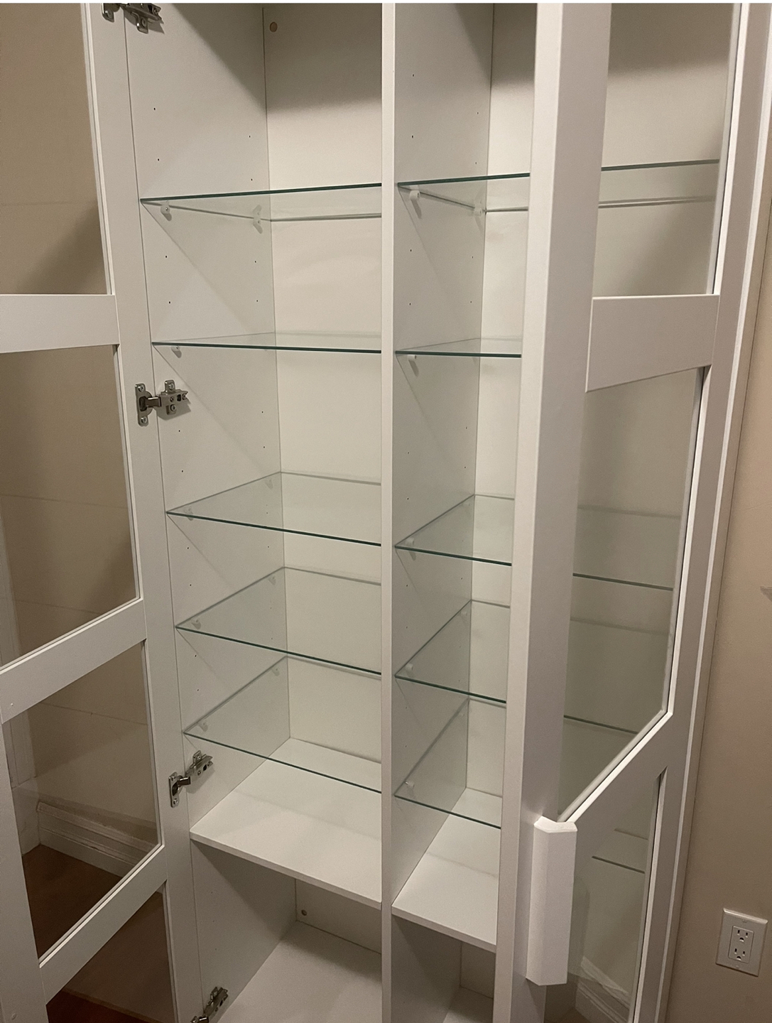 IKEA BRIMNES - photo 2