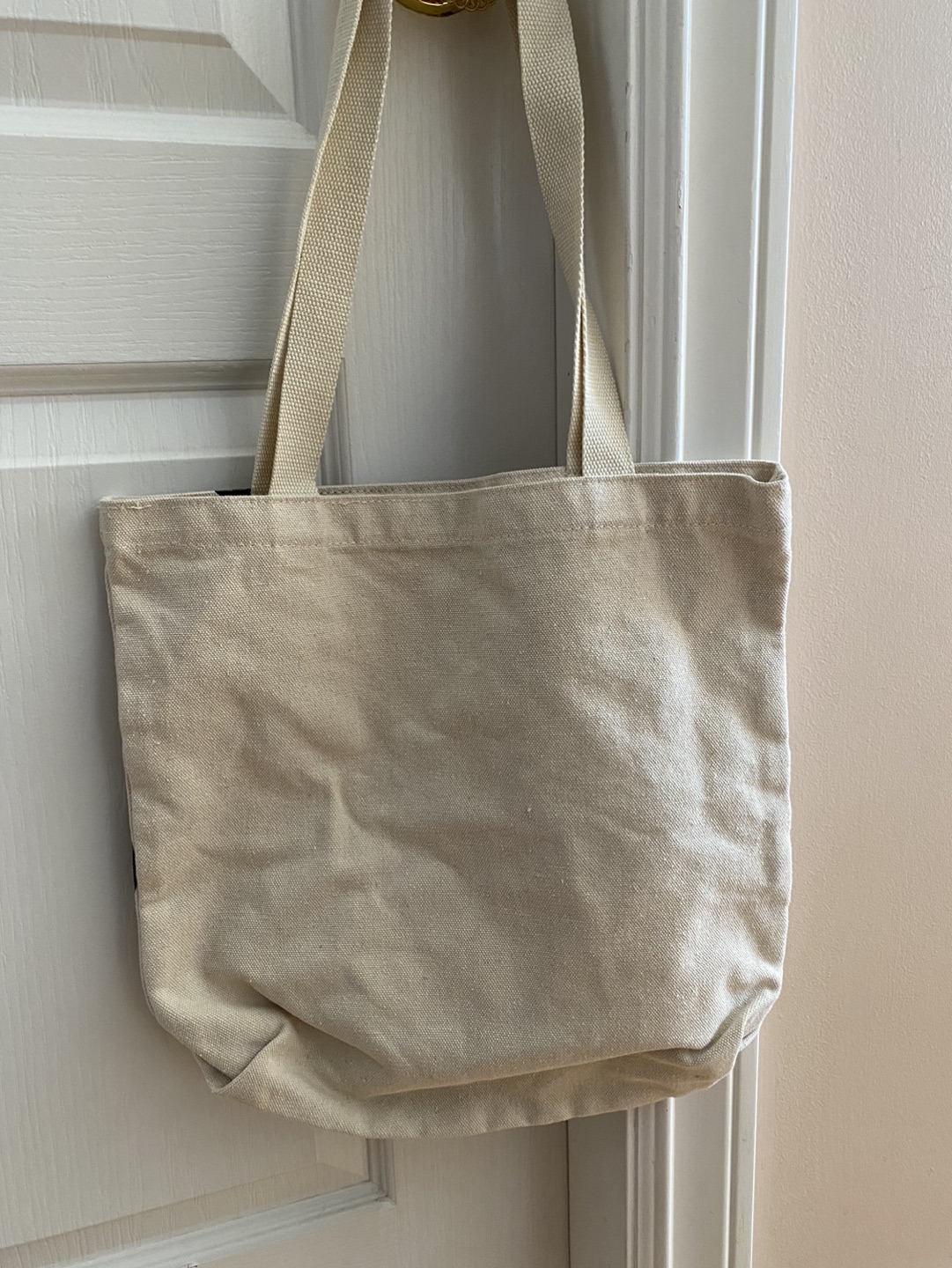 Tote bag - photo 2