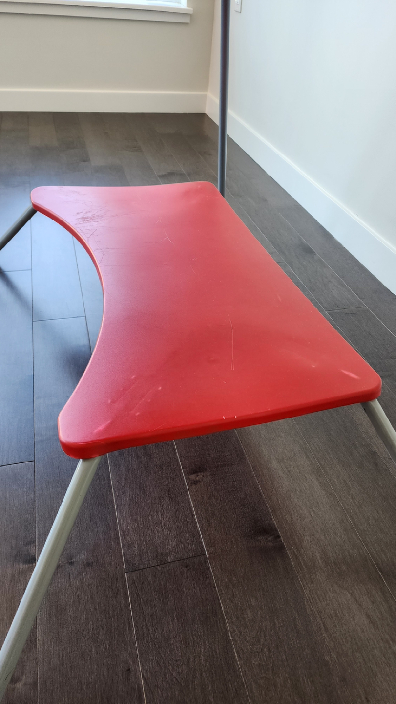 IKEA TABLE image indicator(2)