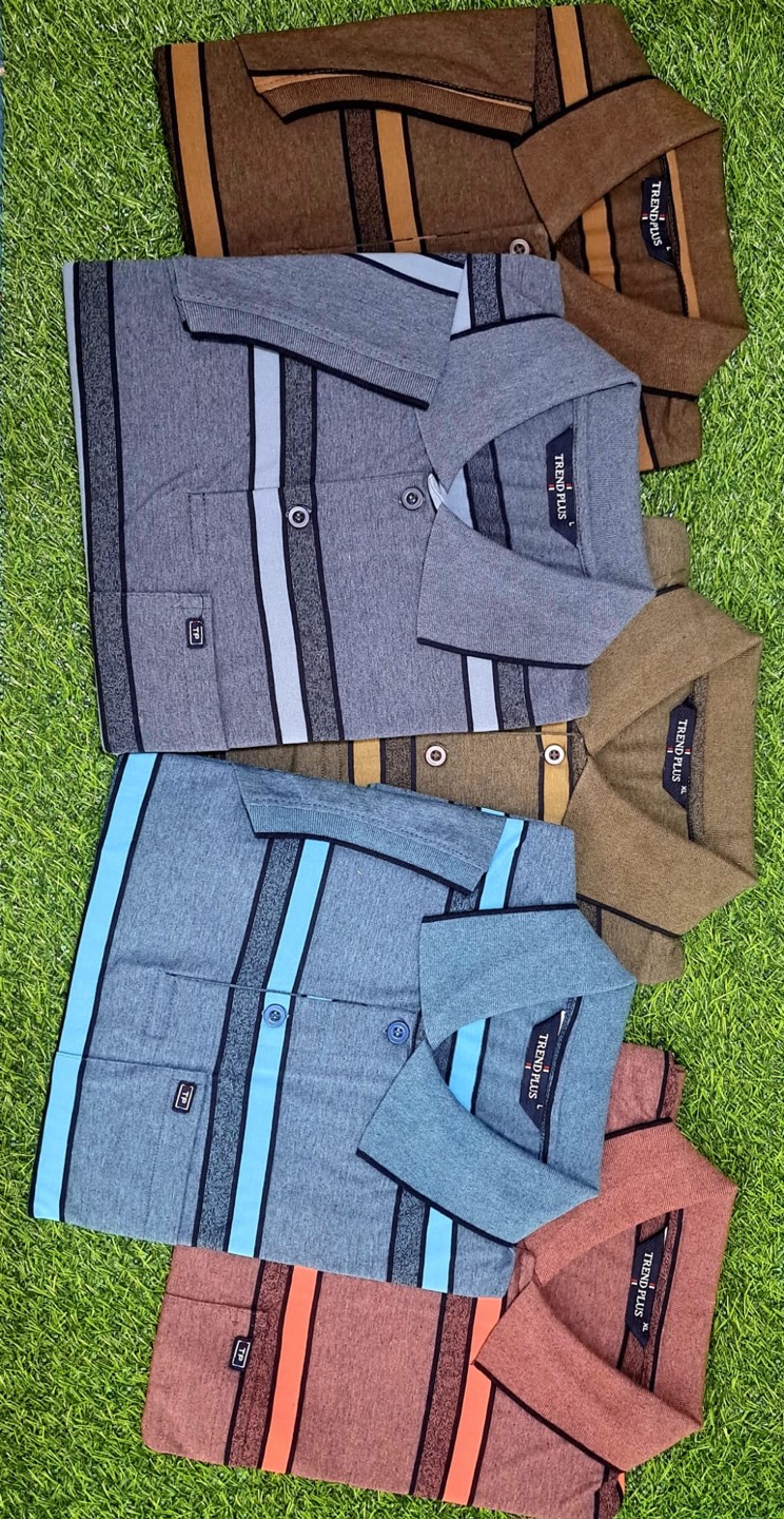 Brand new Men’s tshirts - photo 4