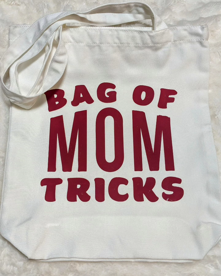 Custom Canvas Tote Bags - photo 3
