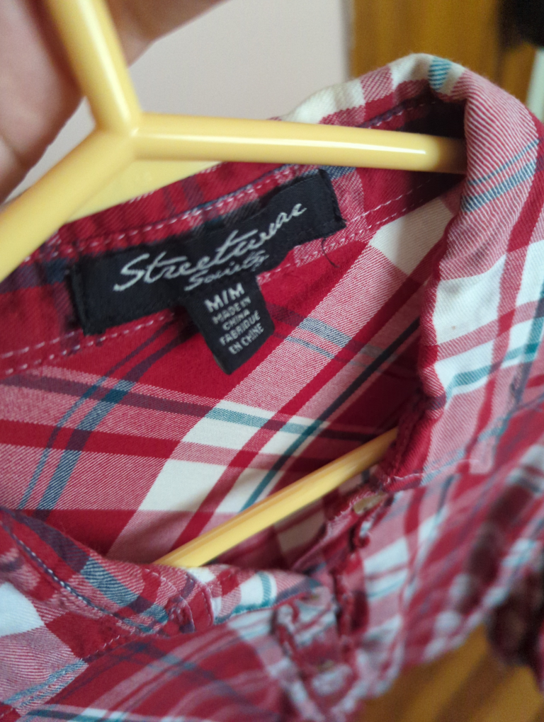 plaid image indicator(2)