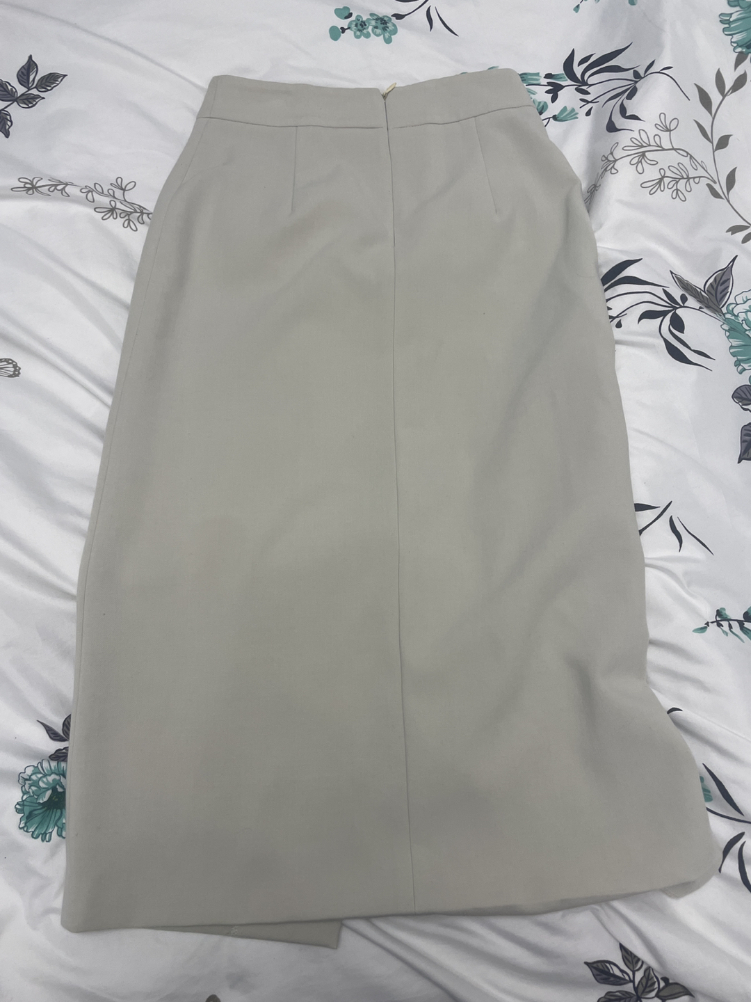 2 skirts set - photo 5