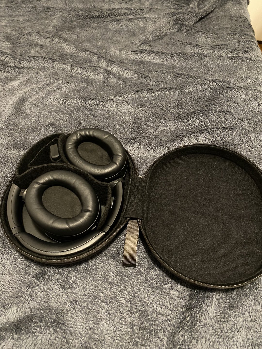 Sony mx4 image indicator(4)