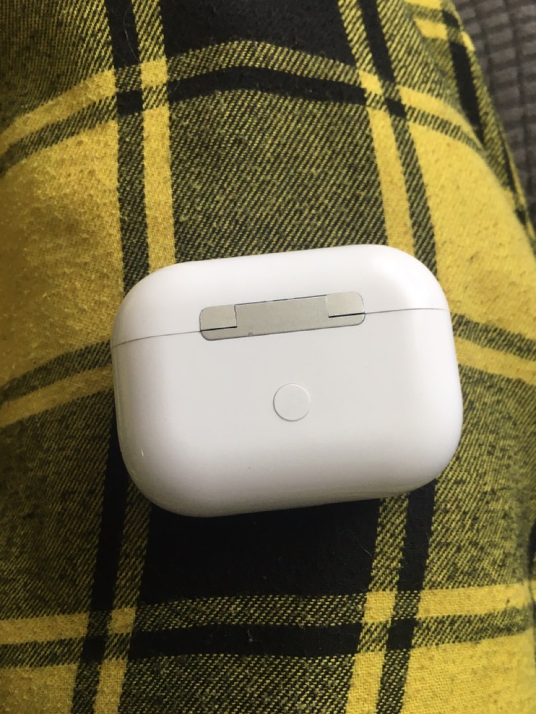 Airpods - photo 3
