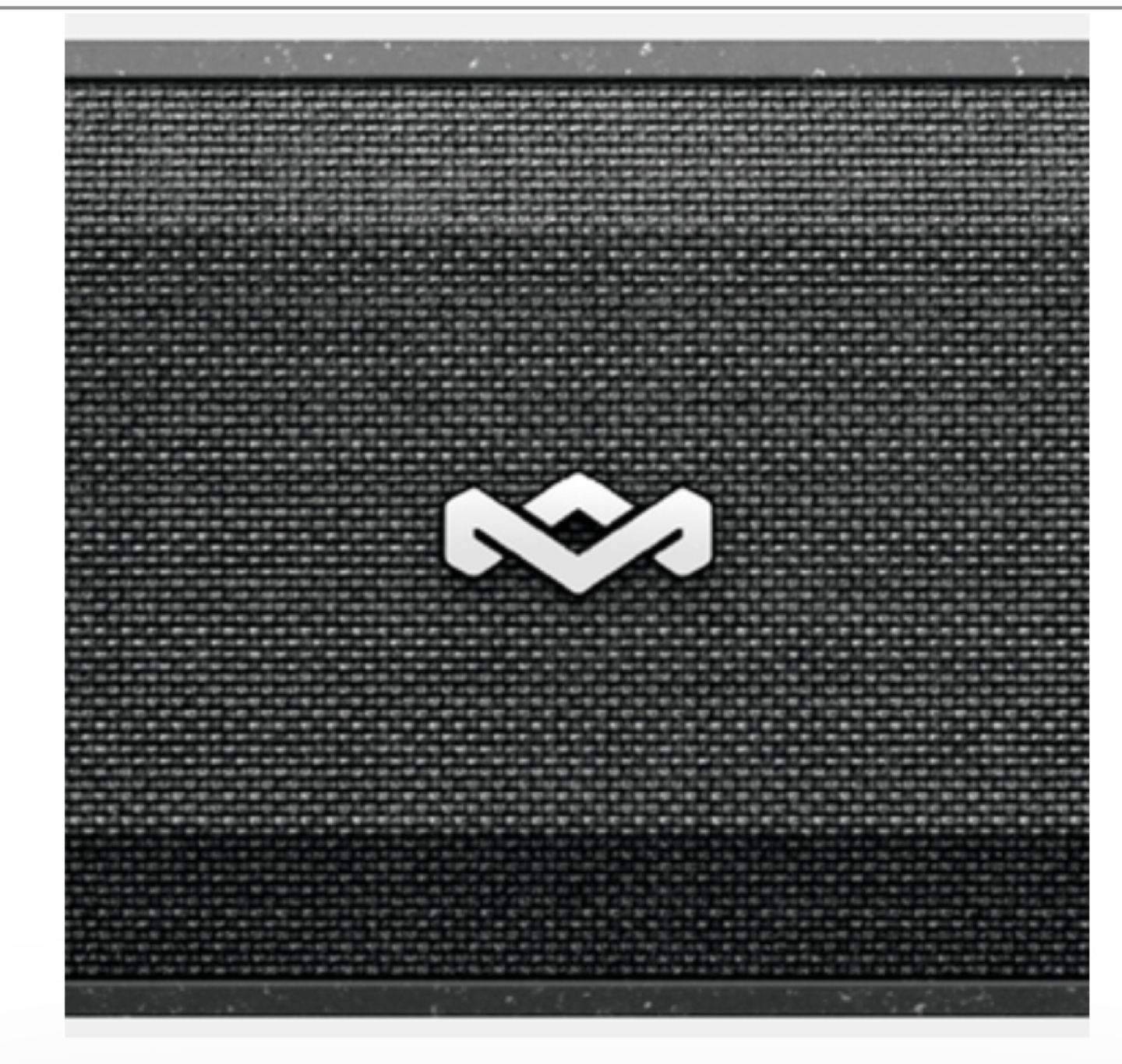 BNIB marley speaker(no bounds xl bluetooth speaker) image indicator(2)