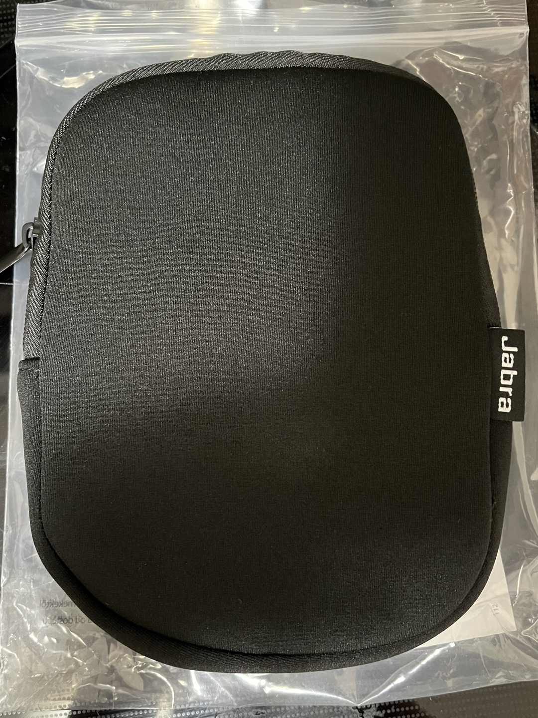 ** Brand New** JABRA EVOLVE 40 MS STEREO WIRED HEADSET image indicator(6)