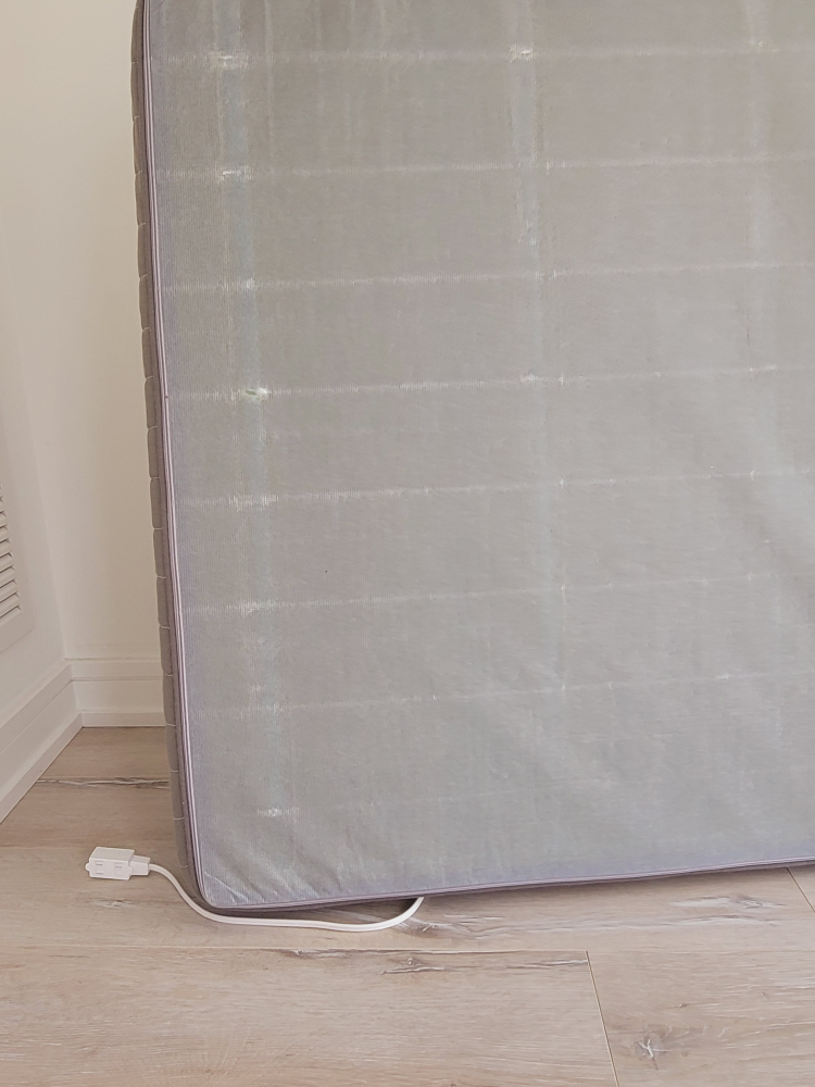ikea matresses - photo 3