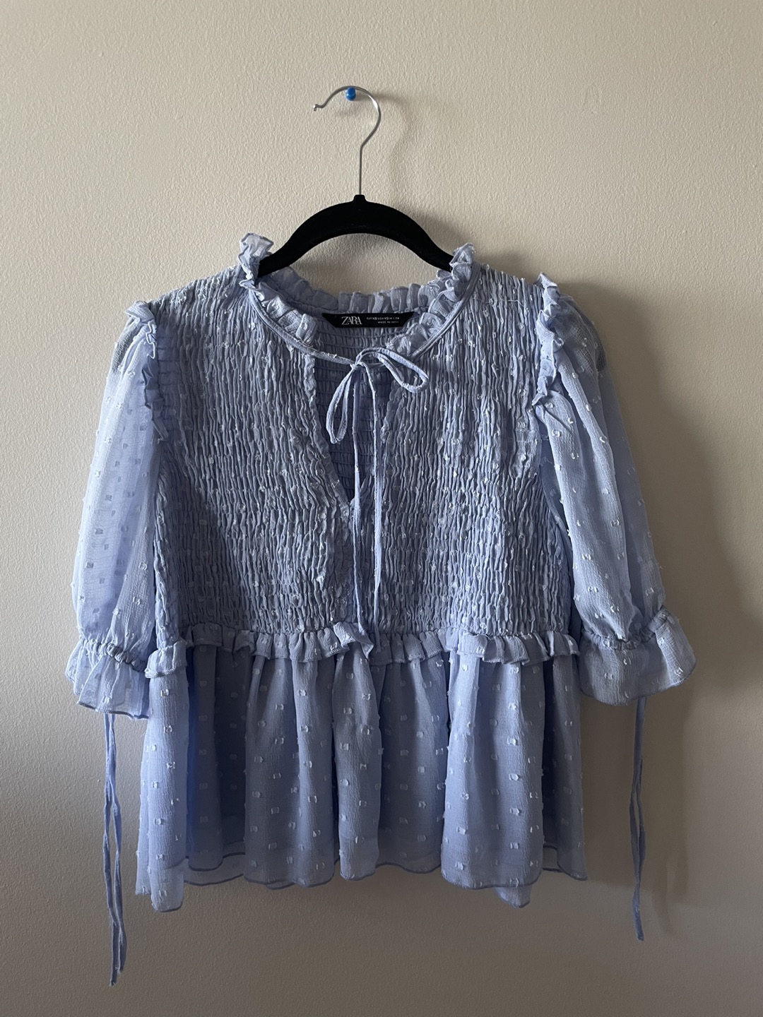 comment article thumbnail