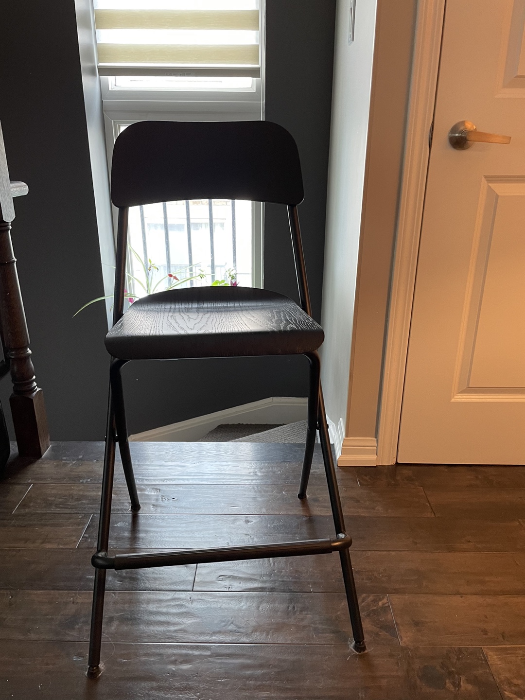 Bar Chairs - photo 2