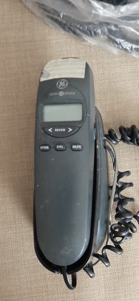 💰 home phones image indicator(2)